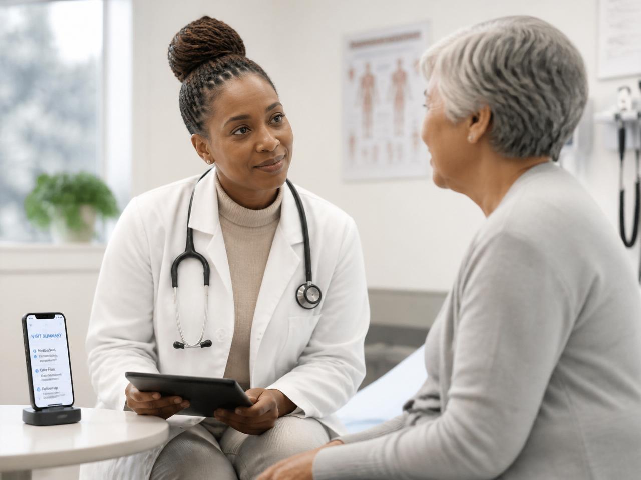 Babble Health