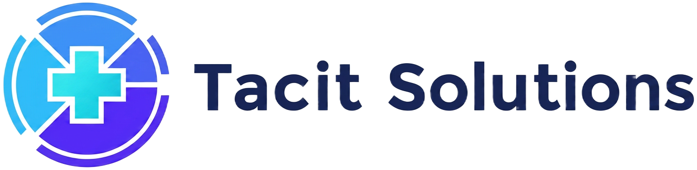 Tacit Solutions